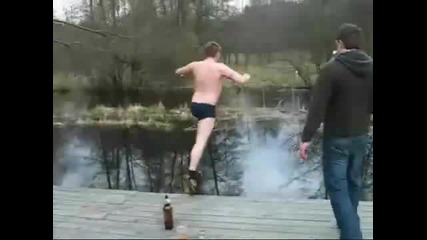 Не е лесно да си го върнеш!!! )