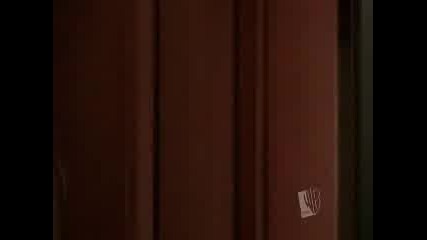 Nathan And Haley - With Me