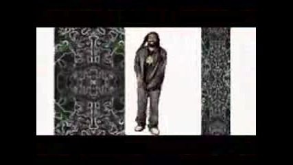 Prezident Brown - Black Magic Woman