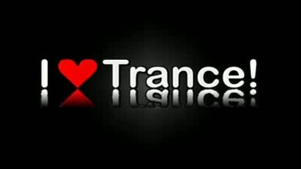 Trance 2010 