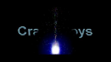 Edit