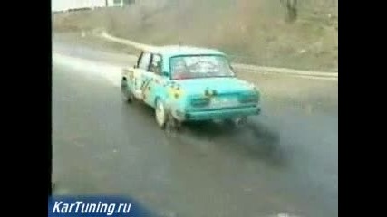 Lada