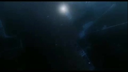 The Guardian / Спасителен Отряд (2006) Трейлър