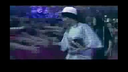 Tom Kaulitz Intro
