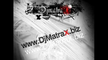 Djmatrax vs rober hatemo - Safsevgilim