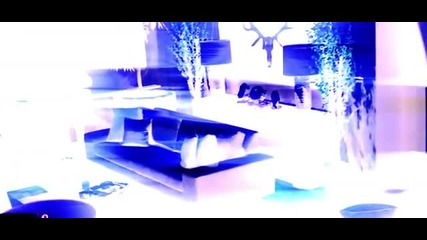 Hot Chip - Flutes (sasha remix) - (official Video)