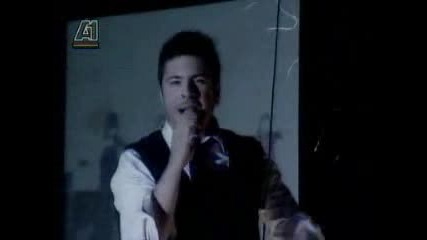 Tose Proeski - Mesecina