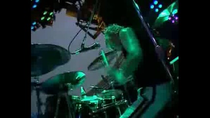 Live At Wembley - Part 10