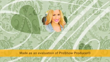 demi for contest