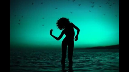 Andy Slate feat. Kenny Gino - Aphrodiziac (get Wet Mix)