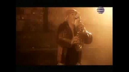 Malina & Azis - Iskam, iskam