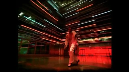Usher - Red Light ( Official Video ) ( Prod by Lil jon ) H Q 