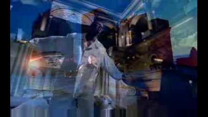 R. Kelly - Gotham City