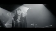 Within Temptation Shot in the Dark Official Music Video H D Превод 