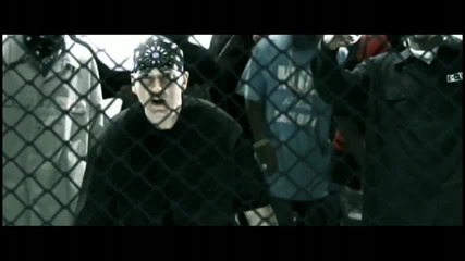 Eminem - You Don't Know ft. 50 Cent, Cashis, Lloyd Banks