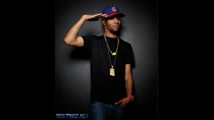 Kid Cudi - Pursuit of happiness (with lyrcis) 