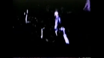 Tupac - Ghost