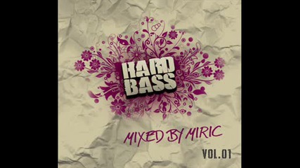 Bass