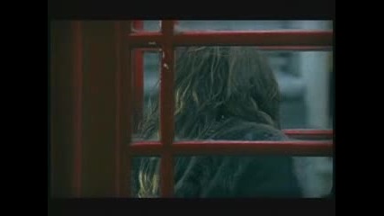Keti Garbi - Esena Mono.flv