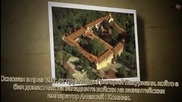 10-те Най-известни манастири в България