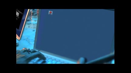 Flo Rida - Who Dat Girl ft. Akon [official Video]