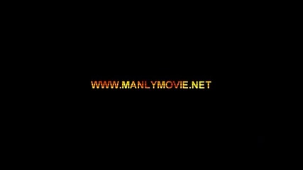 Тери Круз в интервю за филма Непобедимите 3
