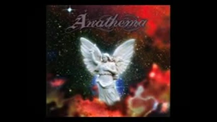 Anathema - Eternity