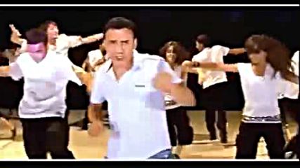 Sinan Yilmaz Hoptek Trabzon Kolbasti Karadenizce Ft Mistir Dj Turkish Pop Mix