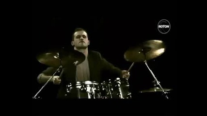 Akcent - Thats My Name