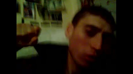 Gorev Super Gecti Ya Ajan Seni Ya 2014 Hd