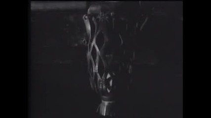 The Cars~`drive