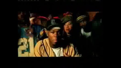 50cent - In The Club