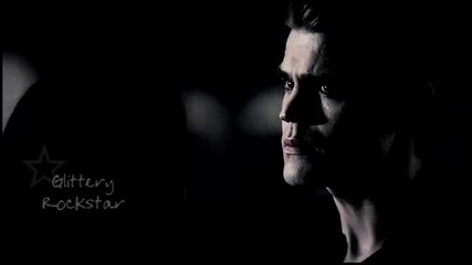 T V D - Losing Your Memory - Elena & Stefan