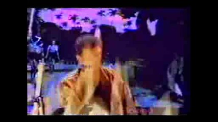 Lee Marrow - Don`t Stop the Music