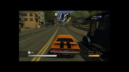 driver san francisco na ati radeon hd 6310