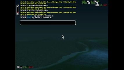 cripz hackeri pendeli