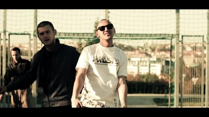 Berezin - Shake It