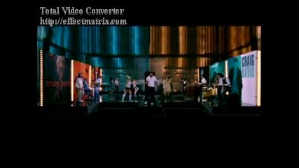 Craig David - 6 Of 1 Thing