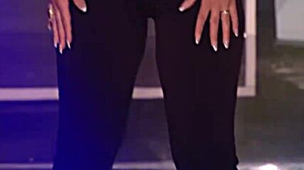 Jule Nikolovska - Momak iz drugog grada - Gp - (tv Grand 31.05.2024.).mp4