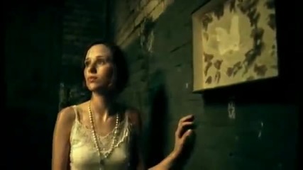 The Rasmus - No Fear