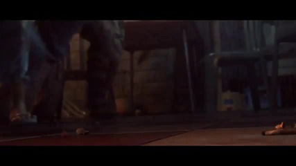 Far Cry 3 - Official Trailer