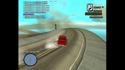 [fdt][sdk]blind[stc]