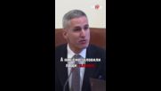 Гюров: Гласове се купуват и за 8 евро - два хляба и три салама, дори с фалшиви пари