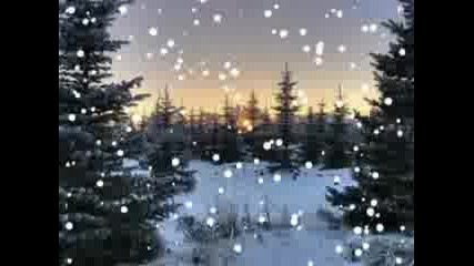 Gheorghe Zamfir - Christmas carols