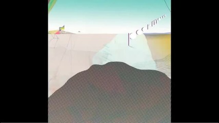Poor Moon - Birds