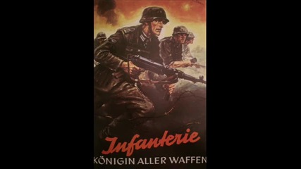 Es Zog Ein Regiment Vom Ungarland