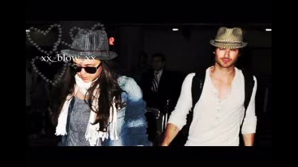 - Nian [26]