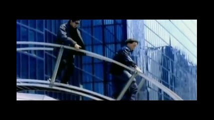 Sash - Stay