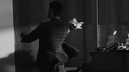 ❖2016❖ Zayn - It's You