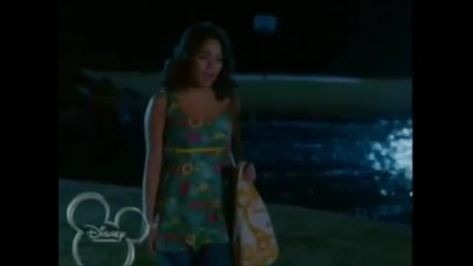 High School Musical 2 - Gotto go my own way